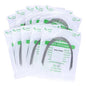 ARCOS BOMAOER .016X.016 LOWER INFERIOR POR PIEZA