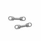 RESORTE DE RETRACCION STYLUS 10MMx0.010