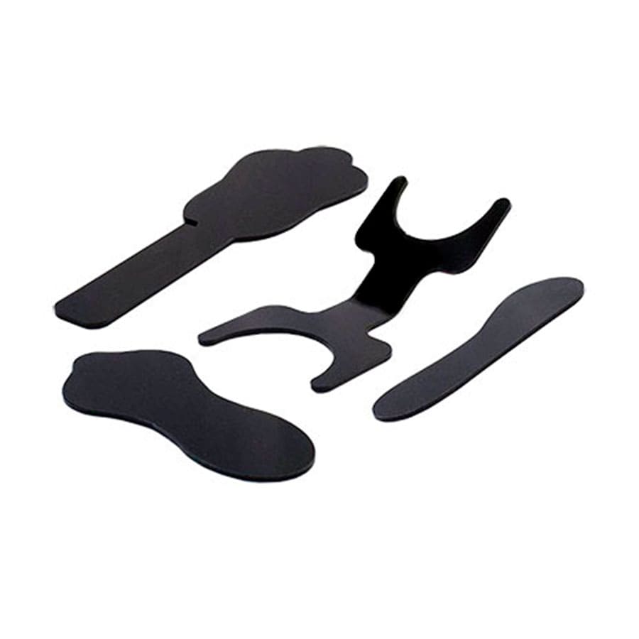 ESTUCHE CONTRASTADOR PARA FOTOGRAFIA ARGEL