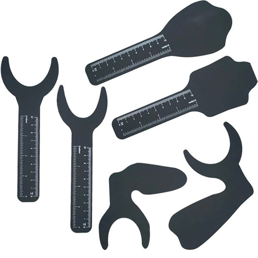 ESTUCHE CONTRASTADOR PARA FOTOGRAFICO