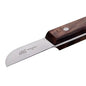 CUCHILLO PARA YESO ARAIN