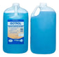 ISOTROL 4 LT MENTA AZUL ALTAMIRANO