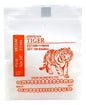 LIGAS INTER MAXILARES TIGRE 3/8 4.5 OZ