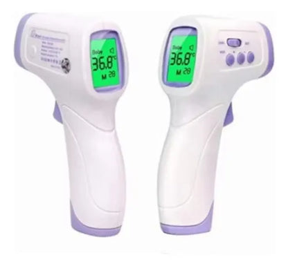 TERMOMETRO KODYEE