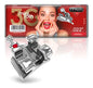 BRACKETS STYLUS CLASSIC 3G MINI ROTH .022