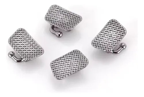 Tubo 2do. Mbt .022 Ortho Soul