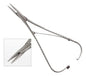 PINZA MATHIEU