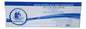BOLSA PARA ESTERILIZAR GRUPREYSA 9 X 26 CM