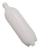 BOTELLA PARA SISTEMA PLUS
