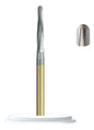 FRESA ENDO Z JOTA C152.FGL.014
