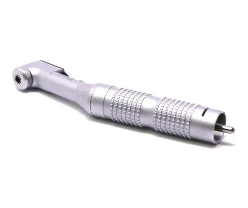 CONTRA ANGULO TIPO U BAJA VELOCIDAD SILEACE