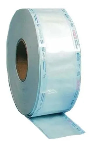ROLLO ESTERILIZAR 200M