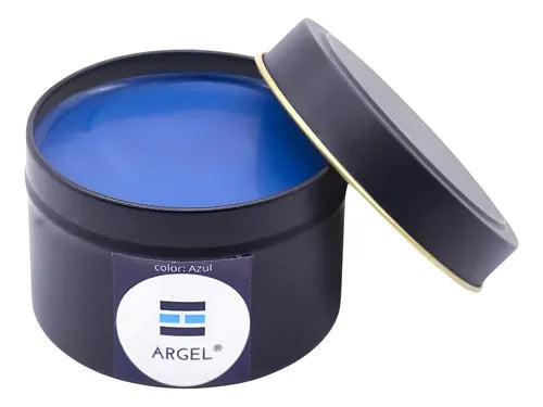 CERA PARA MODELADO ARGEL