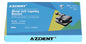 BRACKET AUTOLIGADO ROTH .022 AZDENT