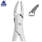 FORCEPS #62