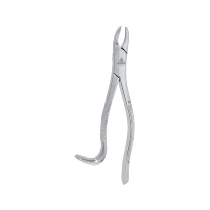 FORCEPS 18 L 6B