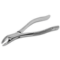 FORCEPS #151S