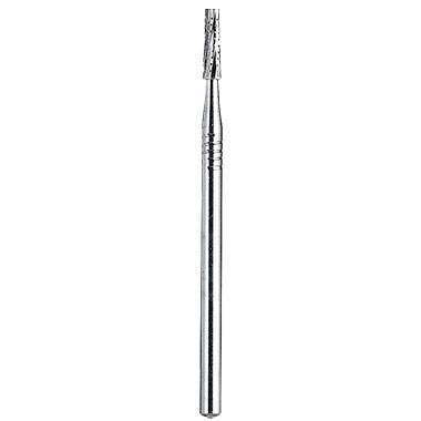 FRESA AGRANEL CARBURO D318-F
