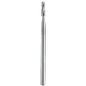 FRESA AGRANEL CARBURO D318-F
