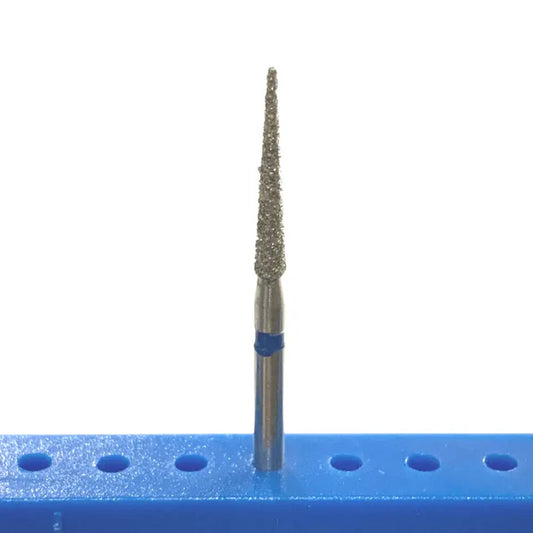 FRESA DIAMANTE LAPIZ 11-20 VARIOS