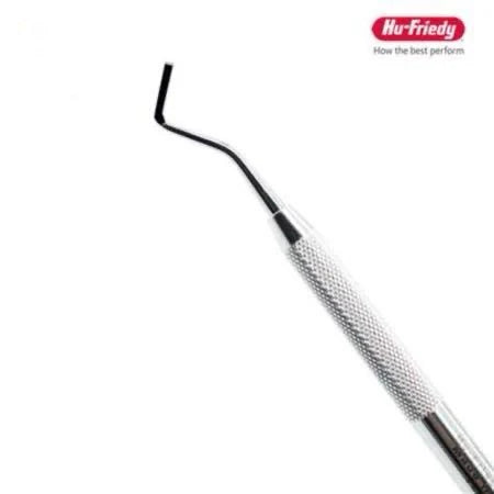 HACHUELAS HU-FRIEDY CP 15/16