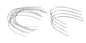ARCO H4 PITTS BROAD .019X.019
