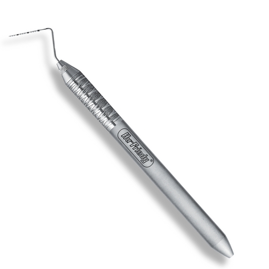 SONDA CAROLINA DEL NORTE CODIFICADA MANGO PCPUNC156