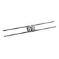 TORNILLO HYRAX (DE EXPANSION) 8MM