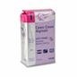 Alginato CAVEX 500g