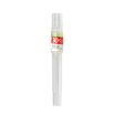 Aguja dental ANELSAM .30X25 MM