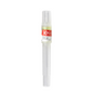 Aguja dental ANELSAM .30X25 MM