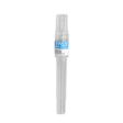Aguja dental ANELSAM .40X21 MM