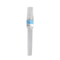 Aguja dental ANELSAM .40X21 MM