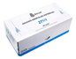 Aguja dental ANELSAM .40X21 MM