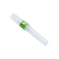 Aguja dental BADIJECT
