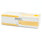 Aguja dental BADIJECT