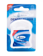 HILO DENTAL FLOSS ANELSAM