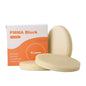 CAJA PMMA BLOCK LODDEN