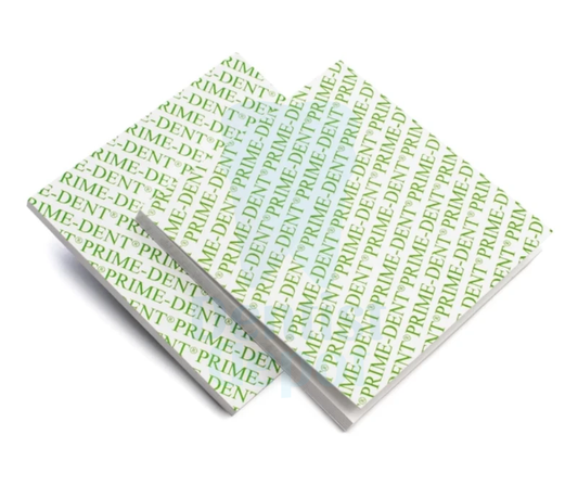 LOSETA DE PAPEL PRIME