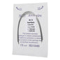ARCOS SUPER ELASTIC LOWER .012 POR PIEZA