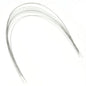 ARCO LOWER 0.014 SUPER ELASCTIC POR PIEZA