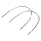 ARCO ORTHO ARCHIWIRE .018X.022 LOWER INFERIOR