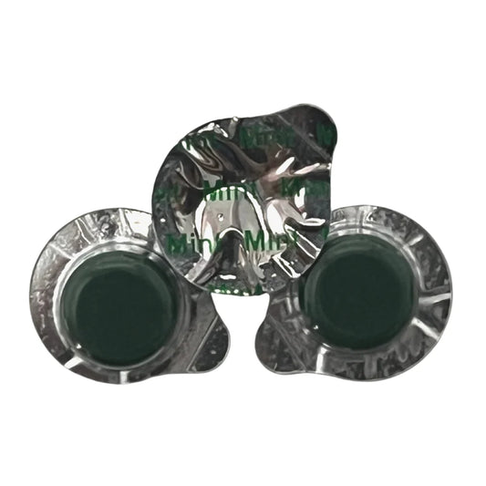 PORCION PASTA PROFILAXIS