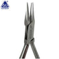 PINZA ALICATE FORMADOR DE LIGADURAS 6B