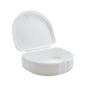 CAJA DE ORTODONCIA BLANCA ORTHOBOX