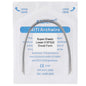 Paq.Arco S.S UPPER .016.022 OVOID