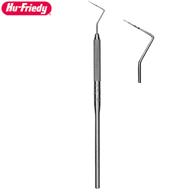 SONDA PERIODONTAL HU-FRIEDY PCB 11.58
