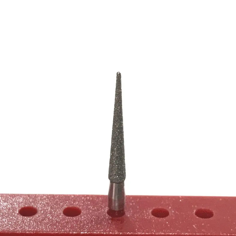 FRESA AZDENT TC-11F