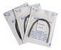 ARCOS NITI ARCHWIRE THERMAL ACTIVATED UPPER .012 POR PIEZA