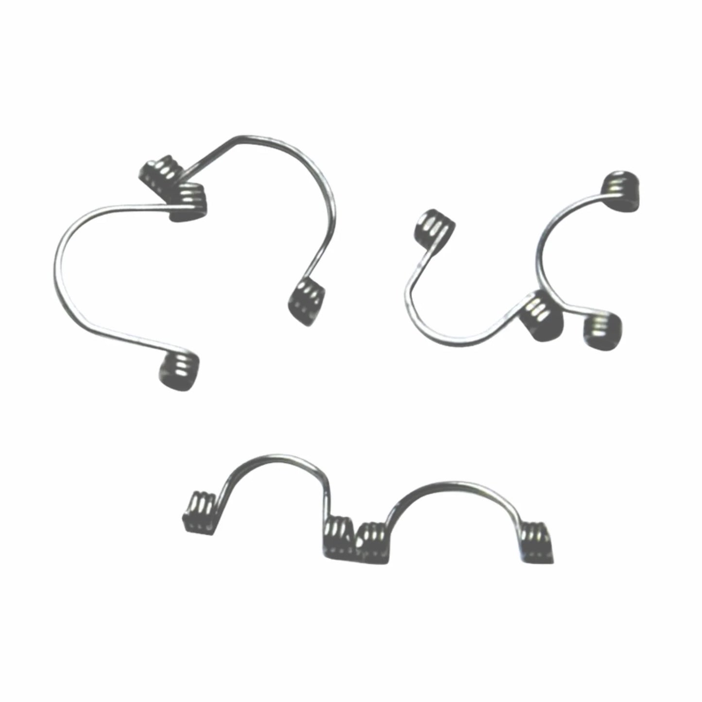 TORQUE SPRINGS .019.025